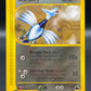 Pokémon TCG: 2003 Skarmory 97/144 - Skyridge