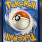 Pokémon TCG: 2025 Seaking Master Ball 021/131 SV: Prismatic Evolutions