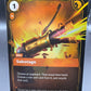 Riftbound TCG: Sabotage - 156/298 - OGN: Origins