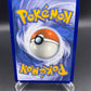 Pokémon TCG: 2023 Blastoise ex 184/165 SV: Scarlet & Violet 151
