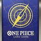 One Piece TCG: Zoro-Juurou - OP05-067 - Awakening of the New Era