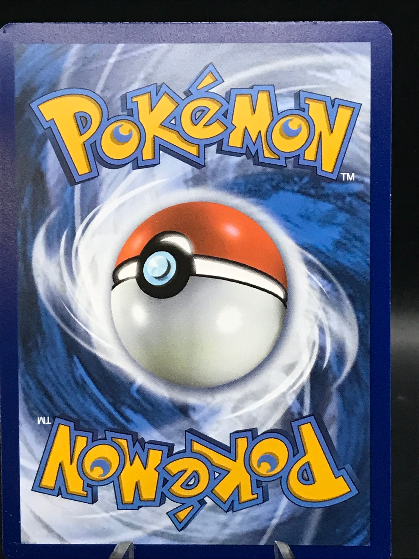 Pokémon TCG: 2023 Pyroar 200/193 SV: Paldea Evolved