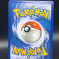 Pokémon TCG: 2008 Moltres 10/100 - Majestic Dawn Holo