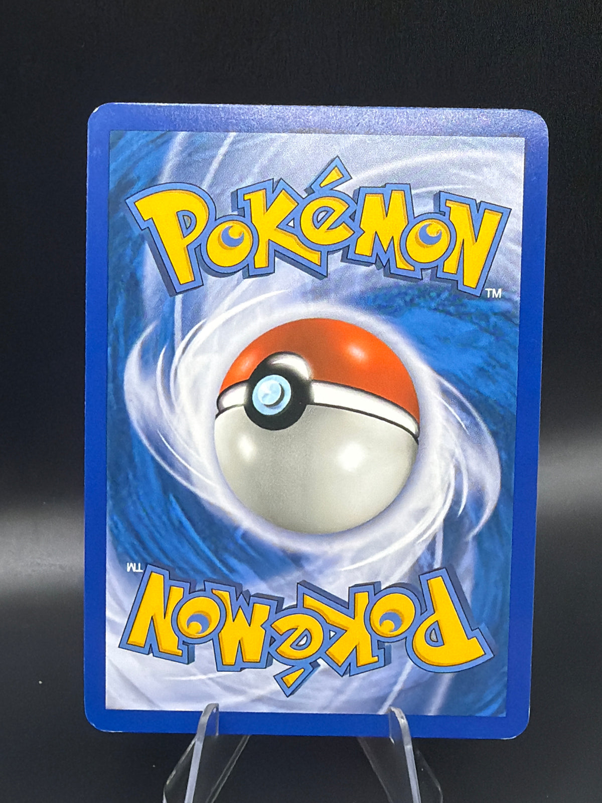 Pokémon TCG: 2008 Moltres 10/100 - Majestic Dawn Holo