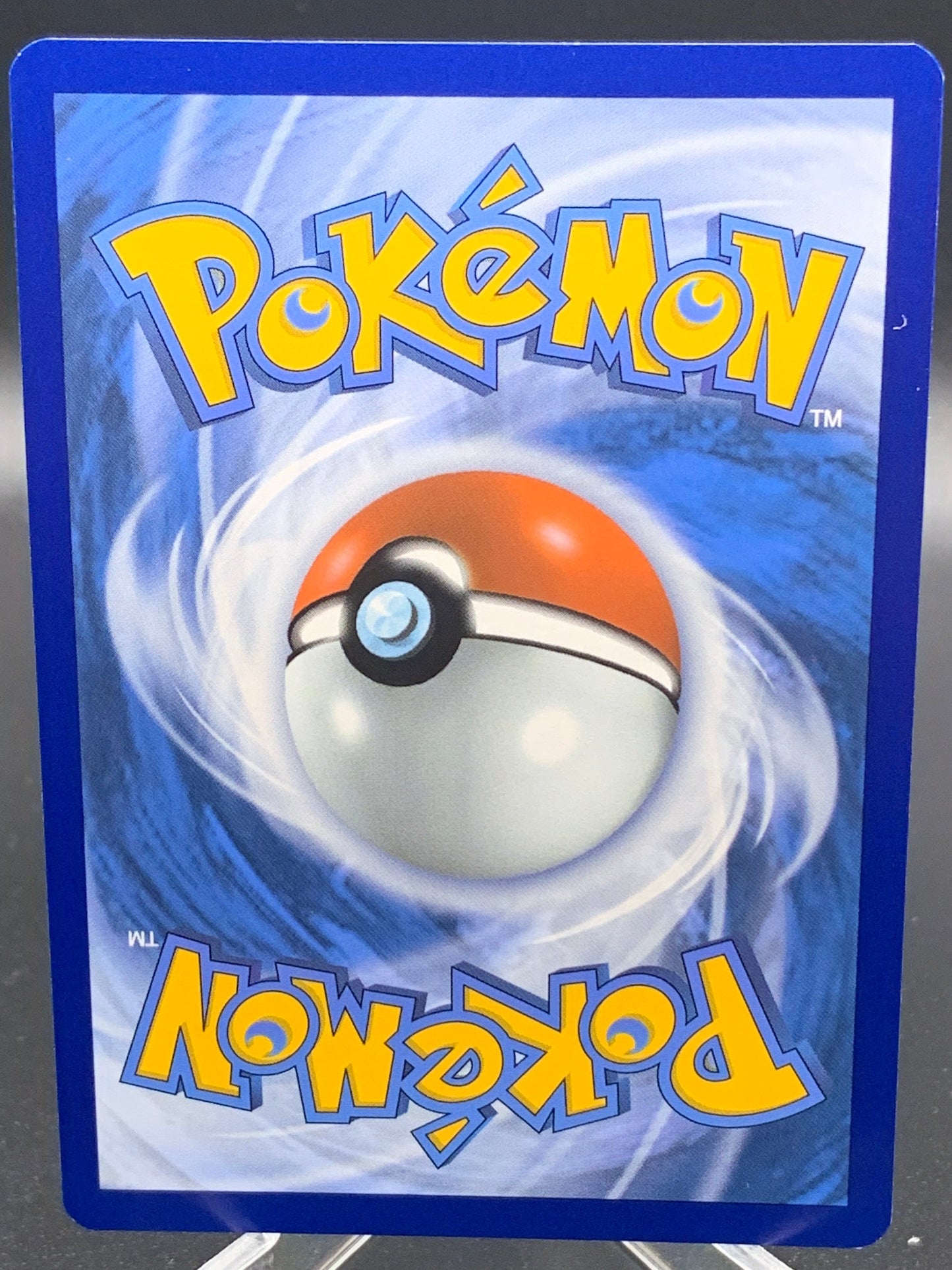 Pokémon TCG: 2024 Ceruledge ex 036/191 SV: Surging Sparks