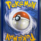 Pokémon TCG: 2023 Aegislash - 210/182 - SV04 - Paradox Rift