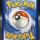 Pokémon TCG: 2025 Team Rocket's Mewtwo ex - 213/182 - Destined Rivals