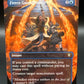 Magic The Gathering: 2023 Fierce Guardianship (Borderless) - 694 - Commander Masters (CMM)