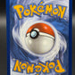 Pokémon TCG: 2025 Houndstone - 145/132 - MEG: Mega Evolution