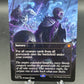 Magic The Gathering: Rise of the Dark Realms (Borderless) - Foundations (FDN)