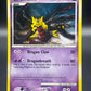 Pokémon TCG: 2009 Giratina Lv. 70 - 28/127 (DPPt Platinum) - Deck Exclusives