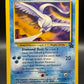 Pokémon TCG: 1999 Articuno - #22 - WoTC Promo