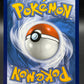 Pokémon TCG: 2026 Yveltal ex - 105/088 - ME03: Perfect Order