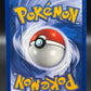 Pokémon TCG: 2002 Dugtrio 25/165 - Expedition Holo