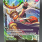 One Piece TCG: Usopp - OP17-080 - The World's Strongest Warriors