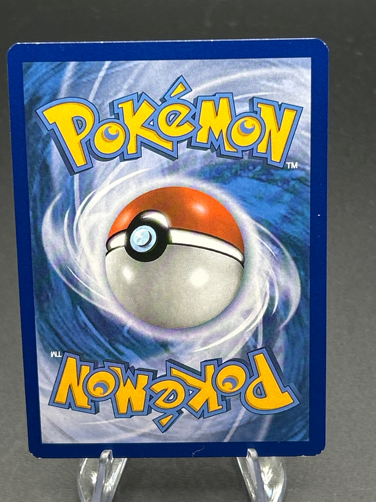 Pokémon TCG: 2019 Blastoise GX SM189 SM: Promos