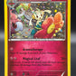 Pokémon TCG: Floette - XY Promos (PR)