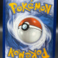 Pokémon TCG: 2026  Mega Zygarde ex - 124/088 - ME03: Perfect Order