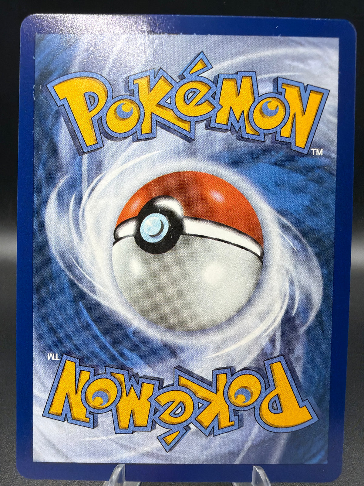 Pokémon TCG: 2026  Mega Zygarde ex - 124/088 - ME03: Perfect Order