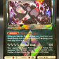 Pokémon TCG: 2018 Darkrai Prism Star 77/156 S&M: Ultra Prism