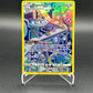 Pokémon TCG: 2023 Magnezone GG18/GG70 SWSH: Crown Zenith Galarian Gallery