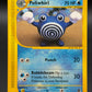 Pokémon TCG: 2002 Poliwhirl - Expedition (EX)