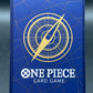 One Piece TCG: Shanks (Premium Card Collection -Live Action Edition-) - One Piece Promotion Cards (OP-PR)