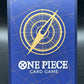 One Piece TCG: Chinese Franky ST01-010 25th Anniversary Premium Collection