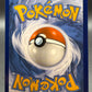 Pokémon TCG: 2023 Annihilape ex - 242/193 - SV02: Paldea Evolved
