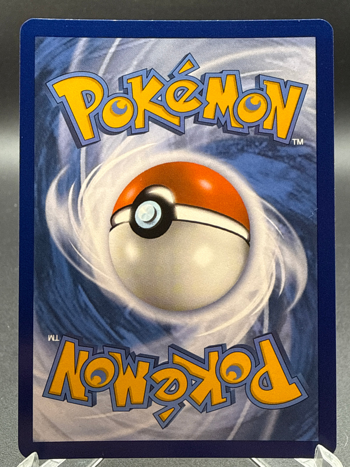 Pokémon TCG: 2023 Annihilape ex - 242/193 - SV02: Paldea Evolved
