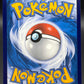 Pokémon TCG: 2026 Chinese Dusclops #211 Pokemon CSV8C