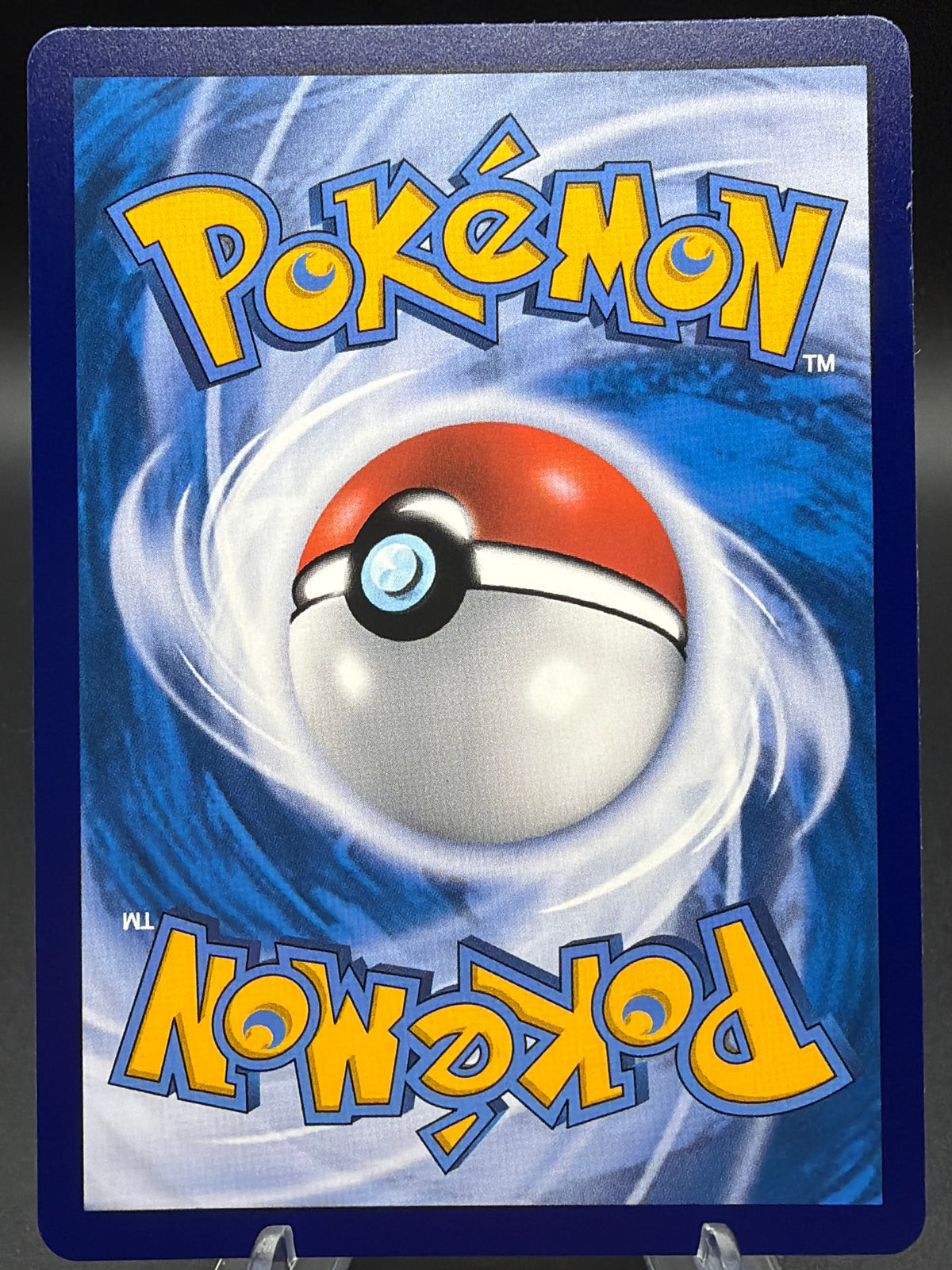 Pokémon TCG: 2026 Chinese Dusclops #211 Pokemon CSV8C
