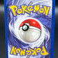Pokémon TCG: 1999 Edition Dark Arbok 19/82 Team Rocket