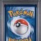 PSA 10 Pokémon TCG: 2023 Ninetales 199/197 - S&V: Obsidian Flames