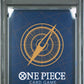 PSA 10 One Piece TCG: 2026 Nami - ST29-008 - Starter Deck Egghead