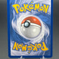 Pokémon TCG: 2010 Butterfree 16/123 - HeartGold SoulSilver