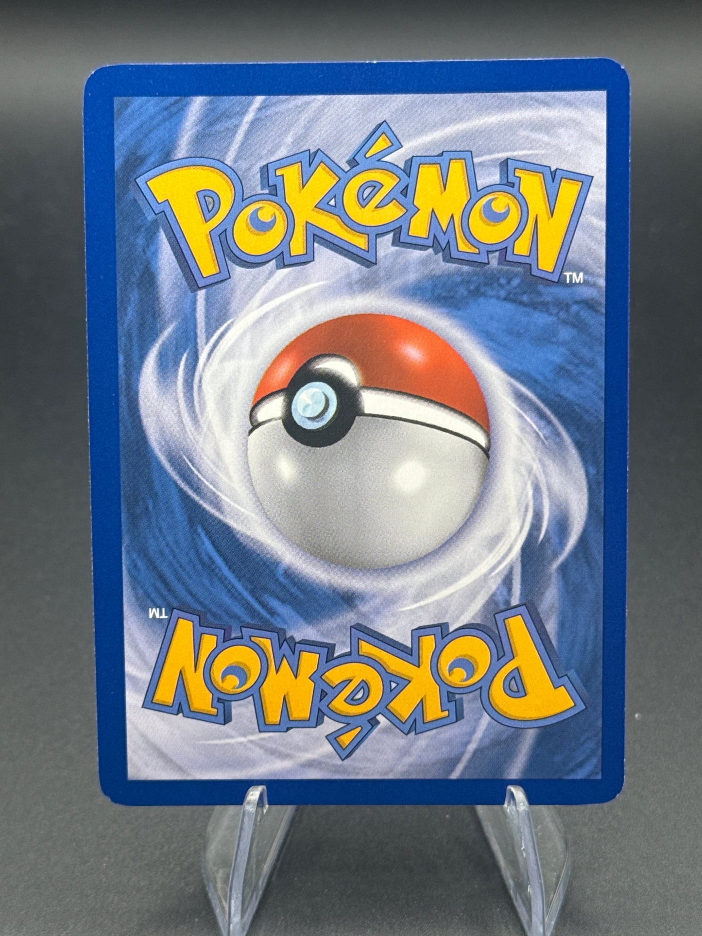 Pokémon TCG: 2010 Butterfree 16/123 - HeartGold SoulSilver