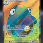 Pokémon TCG: 2023 Bellibolt ex 237/193 SV: Paldea Evolved