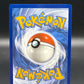 Pokémon TCG: 2022 Gengar TG06/TG30 SWSH: Lost Origin Trainer Gallery