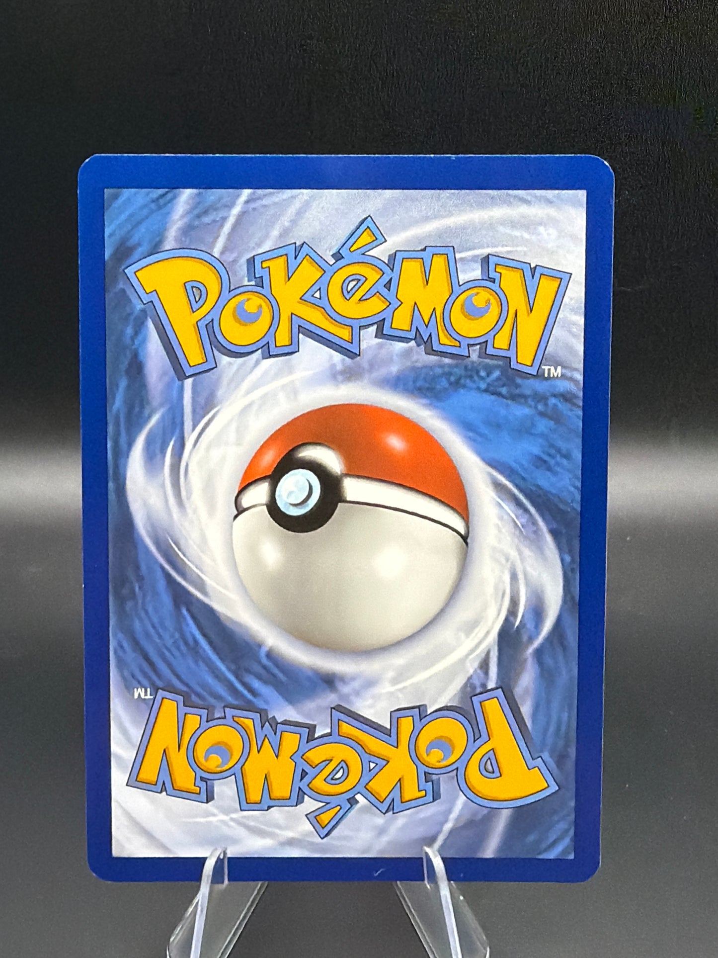 Pokémon TCG: 2022 Gengar TG06/TG30 SWSH: Lost Origin Trainer Gallery