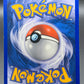 Pokémon TCG: 2005 Gardevoir - 4/106 - EM: Emerald Holo