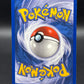 Pokémon TCG: 2005 Kyogre 6/106 EX Emerald Reverse Holo