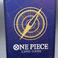 One Piece TCG: Bartholomew Kuma OP12-119 Legacy of the Master (SEC)