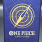 One Piece TCG: Baby 5 OP12-112 (Premium Card Collection -Best Selection Vol. 5-) - One Piece Promotion Cards (OP-PR)