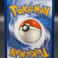 Pokémon TCG: 2023 Arcanine ex 224/198 SV: Scarlet & Violet Base Set