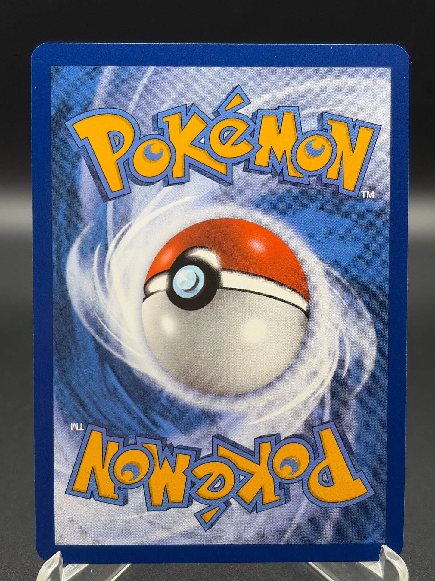 Pokémon TCG: 2023 Arcanine ex 224/198 SV: Scarlet & Violet Base Set