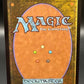 MTG TCG: 2026 TSundial of the Infinite (Borderless) - 0055 - Avatar: The Last Airbender: Eternal-Legal (TLE)