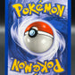 Pokémon TCG: 1995 Raikou 13/64 - Neo Revelation