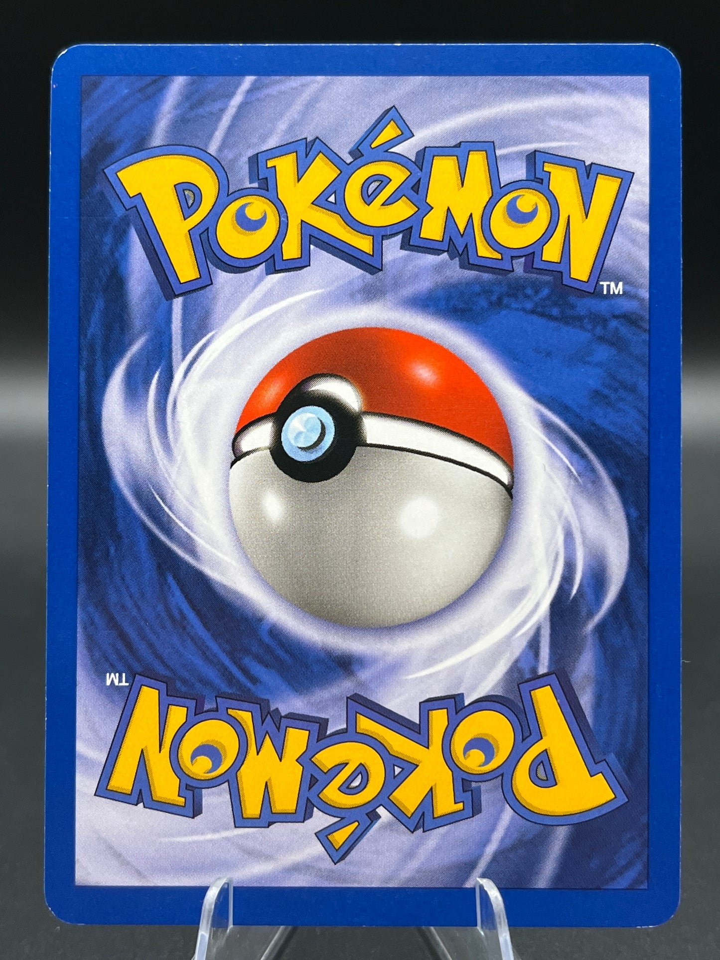 Pokémon TCG: 1995 Raikou 13/64 - Neo Revelation