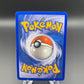 Pokémon TCG: 2007 Zangoose - 25/108 - PK: Power Keepers Stamp